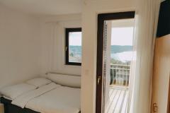 Dream View Apartments Dalmatia Apartment 2 – Ap.2 foto 5