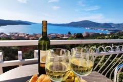 Dream View Apartments Dalmatia Apartment 3 – Ap.3 foto 1
