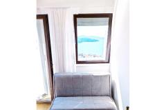 Dream View Apartments Dalmatia Apartment 3 – Ap.3 foto 2