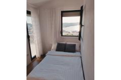 Dream View Apartments Dalmatia Apartment 3 – Ap.3 foto 3