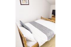 Dream View Apartments Dalmatia Apartment 3 – Ap.3 foto 5