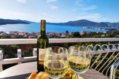 Dream View Apartments Dalmatia Apartment 4 – Ap.4 foto 1