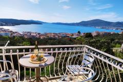 Dream View Apartments Dalmatia Apartment 4 – Ap.4 foto 3