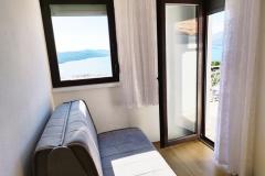 Dream View Apartments Dalmatia Apartment 4 – Ap.4 foto 4