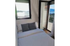 Dream View Apartments Dalmatia Apartment 4 – Ap.4 foto 5
