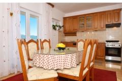 Fani Apartment 1 – Fani foto 3