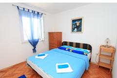 Genesis Apartments  Apartment 1 – Apartman 1 foto 3