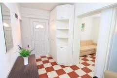 Genesis Apartments  Apartment 2 – Apartman 2 foto 1