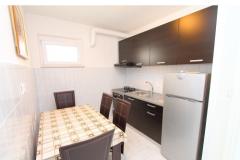 Genesis Apartments  Apartment 3 – Apartman 3 foto 4