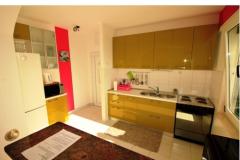 Goga Apartments Apartment 1 – Apartman 1 foto 2