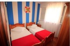 Goga Apartments Apartment 1 – Apartman 1 foto 4
