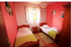 Goga Apartments Apartment 1 – Apartman 1 foto 5