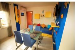 Goga Apartments Apartment 2 – Apartman 2 foto 2