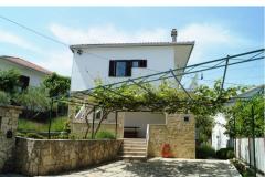 Holiday House Ciovo Apartment 1 – House foto 1
