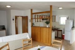 Holiday House Ciovo Apartment 1 – House foto 2