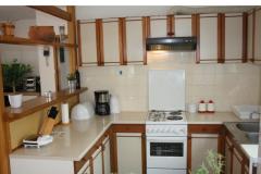 Holiday House Ciovo Apartment 1 – House foto 3