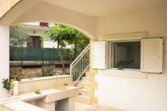 Holiday House Ciovo Apartment 3 – Mastrinka foto 1