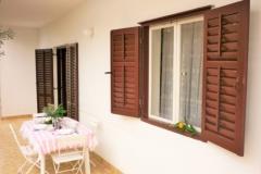 Holiday House Ciovo Apartment 3 – Mastrinka foto 2