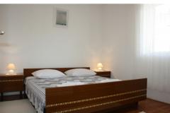 Holiday House Ciovo Apartment 3 – Mastrinka foto 3