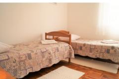 Holiday House Ciovo Apartment 3 – Mastrinka foto 4