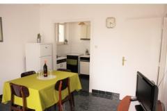 Holiday House Ciovo Apartment 3 – Mastrinka foto 5