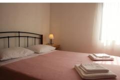 Holiday House Ciovo Apartment 2 – Ciovo foto 1