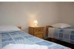 Holiday House Ciovo Apartment 2 – Ciovo foto 2