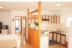 Holiday House Ciovo Apartment 2 – Ciovo foto 3