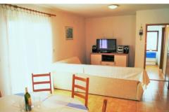 Holiday House Ciovo Apartment 2 – Ciovo foto 4