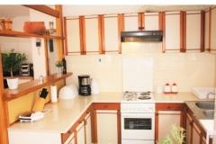 Holiday House Ciovo Apartment 2 – Ciovo foto 5