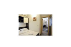 Apartments Infinitas Apartment 1 – jeka foto 1