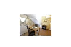 Apartments Infinitas Apartment 1 – jeka foto 2