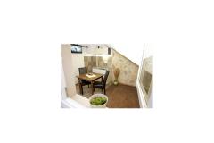 Apartments Infinitas Apartment 1 – jeka foto 4