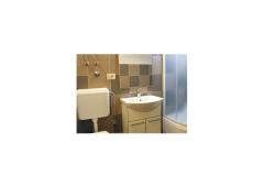 Apartments Infinitas Apartment 2 – inga foto 3