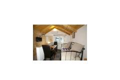 Apartments Infinitas Apartment 3 – domenico foto 1