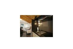 Apartments Infinitas Apartment 3 – domenico foto 3