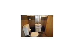 Apartments Infinitas Apartment 3 – domenico foto 4