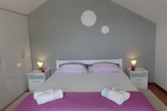 Holiday House Vesna Apartment 1 – Vesna foto 1