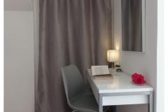 Holiday House Vesna Apartment 1 – Vesna foto 2