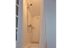 Holiday House Vesna Apartment 1 – Vesna foto 4