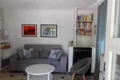 Holiday House Vesna Apartment 1 – Vesna foto 5