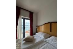 Hotel Bavaria Apartment 1 – App 4+1 foto 1