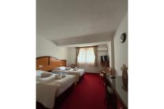 Hotel Bavaria Room 4 – Bez balkon foto 1
