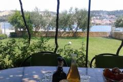 House Petar &amp; Apartment for 2 perso Apartment 2 – House foto 3