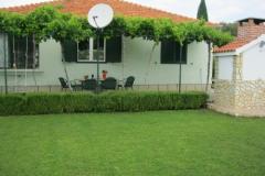 House Petar &amp; Apartment for 2 perso Apartment 2 – House foto 4