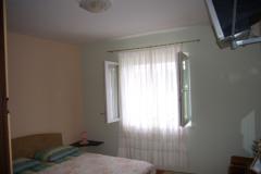 House Petar &amp; Apartment for 2 perso Apartment 2 – House foto 5