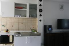 House Petar &amp; Apartment for 2 perso Apartment 1 – Ap. 2 pers foto 2