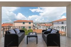 Ignacija Apartment 1 – Ignacija 1 foto 1