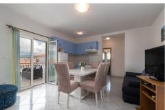 Ignacija Apartment 1 – Ignacija 1 foto 2