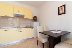 Ignacija Apartment 2 – Ignacija 2 foto 4